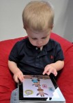Best iPad Apps for Kids