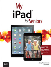 iPad for Seniors