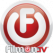 Filmon App