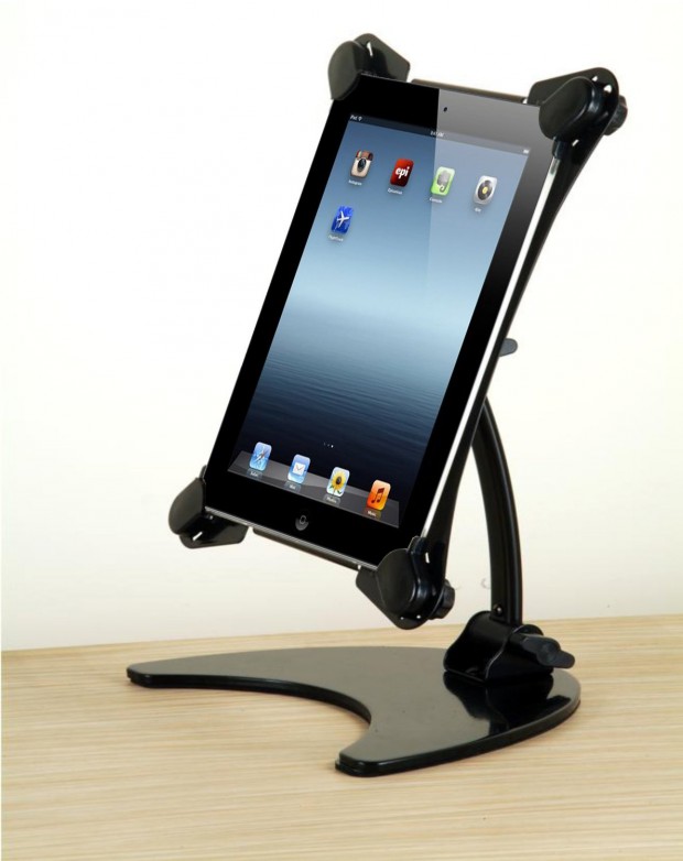 iPad Stands