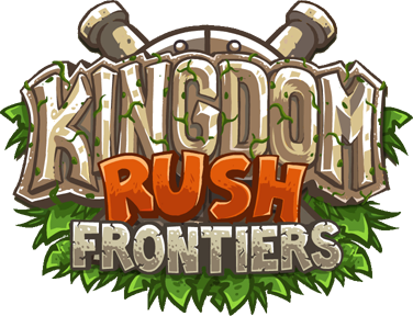 Frontiers_Logo