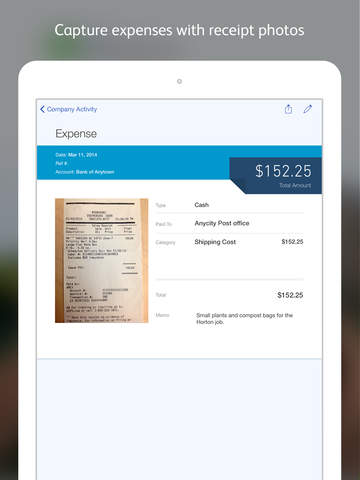 quickbook_on_ipad