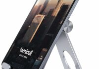 Tablet Stand