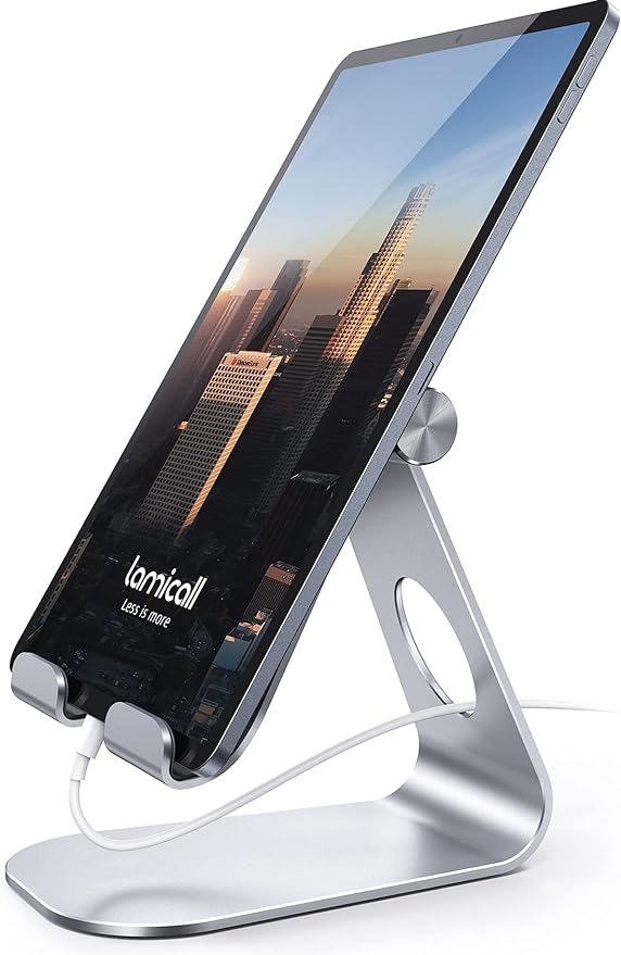 Tablet Stand