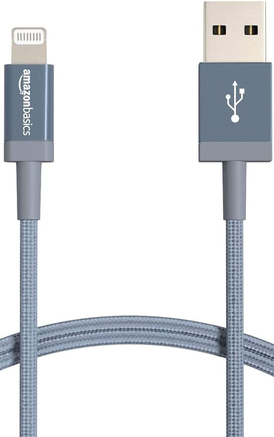 Fast Charger For iPad